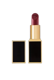 Tom Ford Rouge à lèvres crème 08 Cerise velours
