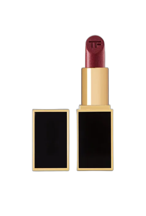 Tom Ford Rouge à lèvres crème 08 Cerise velours Tom Ford Rouge à lèvres crème 08 Cerise velours