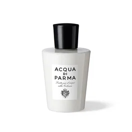 Acqua di Parma Colonia Lait corporel 40 ml