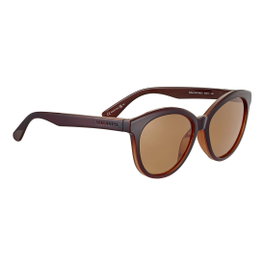 Serengeti SS573002-S Marron