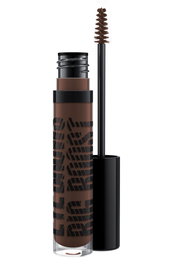 MAC Eye Brows Big Boost Gel à sourcils Stud 6.1 g