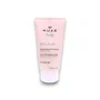 Nuxe Rêve de Thé Gommage corporel vegan revitalisant 150 ml