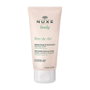 Nuxe Rêve de Thé Gommage corporel vegan revitalisant 150 ml