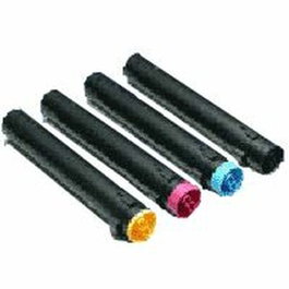 Epson Toner Aculaser C-9100 Jaune 12K