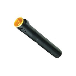 Epson S050195 Toner Jaune 12 000 Pages Aculaser C-9100