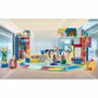 Playmobil Boutique de vêtements My Life 71534, 76 pièces