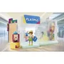 Playmobil 71534 Boutique de Vêtements My Life Le Shopping - 76 Pièces - Jeu de Figurines - À Partir de 4 Ans