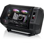 Thermaltake Kit Display Horizontal Noir pour Série Tower
