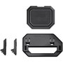 Thermaltake Kit Display Horizontal Noir pour Série Tower
