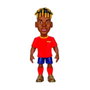 Bandai Minix Nico Williams Sélection Espagnole