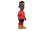 Bandai Minix Nico Williams Sélection Espagnole