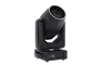 ALGAMLIGHT Cabeza Móvil Beam LED 200W ALG-SPOT-200W avec 17 Gobos et 14 Couleurs