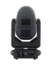 ALGAMLIGHT Cabeza Móvil Beam LED 200W ALG-SPOT-200W avec 17 Gobos et 14 Couleurs