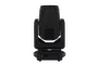 ALGAMLIGHT Cabeza Móvil Beam LED 200W ALG-SPOT-200W avec 17 Gobos et 14 Couleurs