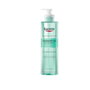 Eucerin DERMOPURE CLINICAL Gel nettoyant purifiant 200 ml