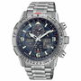Montre Homme Citizen JY8100-80L