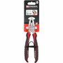 Facom 187A.18CPEPB Pince universelle 180 mm