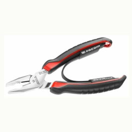 Facom 187A.18CPEPB Pince universelle 180 mm