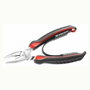 Facom 187A.18CPEPB Pince universelle 180 mm