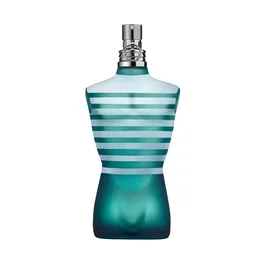 Jean Paul Gaultier Le Male Eau de Toilette 40 ml