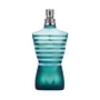 Jean Paul Gaultier Le Male Eau de Toilette 40 ml