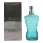 Jean Paul Gaultier Le Male Eau de Toilette 40 ml