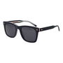 Lunettes de soleil Homme Tommy Hilfiger TH 2184_S 52PJPIR Noir