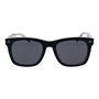 Lunettes de soleil Homme Tommy Hilfiger TH 2184_S 52PJPIR Noir