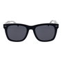 Lunettes de soleil Homme Tommy Hilfiger TH 2184_S 52PJPIR Noir