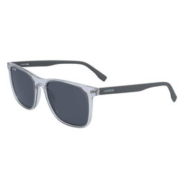 Lunettes de soleil Homme Lacoste L882S N