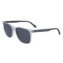 Lunettes de soleil Homme Lacoste L882S N