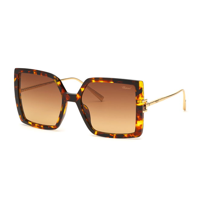 Lunettes de soleil Femme Chopard SCH334M560745 ø 56 mm Lunettes de soleil Femme Chopard SCH334M560745 ø 56 mm