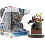 Quantum Mechanix Figure Venom Q-Fig