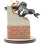 Quantum Mechanix Figure Venom Q-Fig