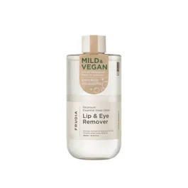 Frudia Re:Proust Lotion démaquillante 300 ml