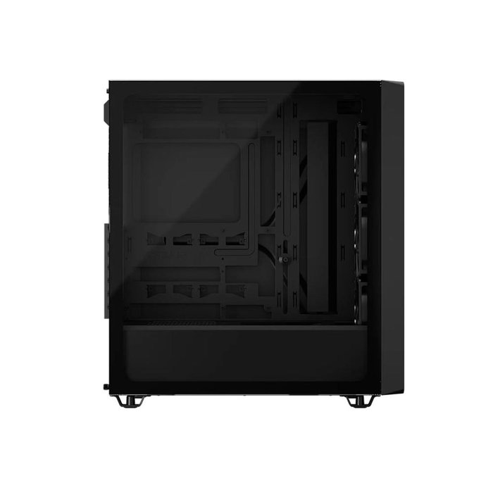 Corsair 3200D RS Noir