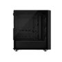 Corsair 3200D RS Noir