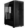 Corsair 3200D RS Noir