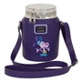 Disney/Pixar by Loungefly sac à bandoulière Inside Out 2 Figural Jar