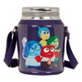 Disney/Pixar by Loungefly sac à bandoulière Inside Out 2 Figural Jar
