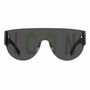 Lunettes de soleil Homme Dsquared2 ICON0002S807 Ø 99 mm