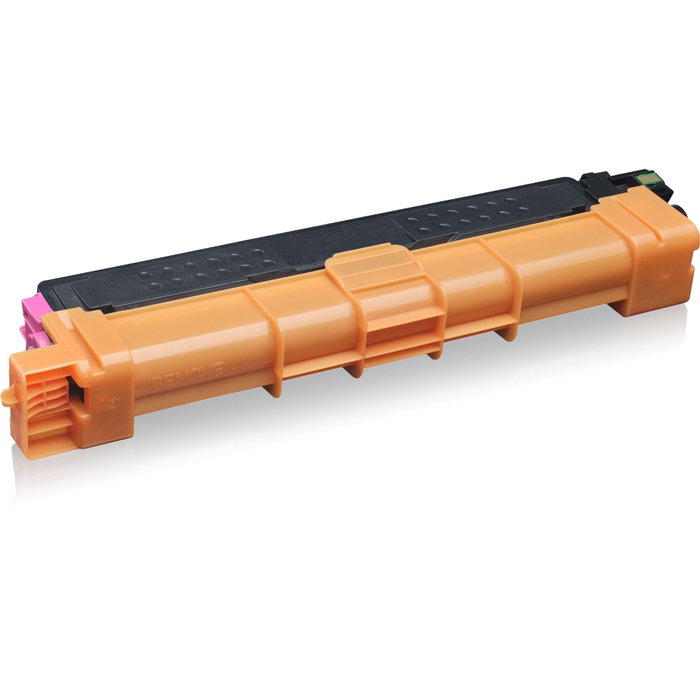 KMP B-T111X Toner magenta compatible avec Brother TN-247 M KMP B-T111X Toner magenta compatible avec Brother TN-247 M