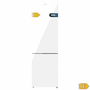 Réfrigérateur Combiné Cecotec Bolero CoolMarket Combi 356 Blanc