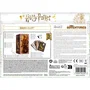 Revell Tiny Adventures Book Nook - Kit de Maquette 3D DIY Harry Potter Chemin de Traverse à Construire avec Éclairage LED