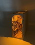 Revell Book Nook Harry Potter Chemin de Traverse - Maquette 3D avec LED