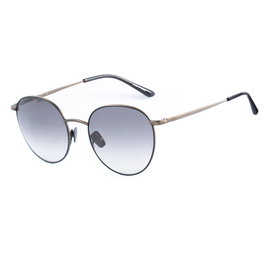Lunettes de soleil Homme Belstaff JUBILEE-S057 Ø 53 mm