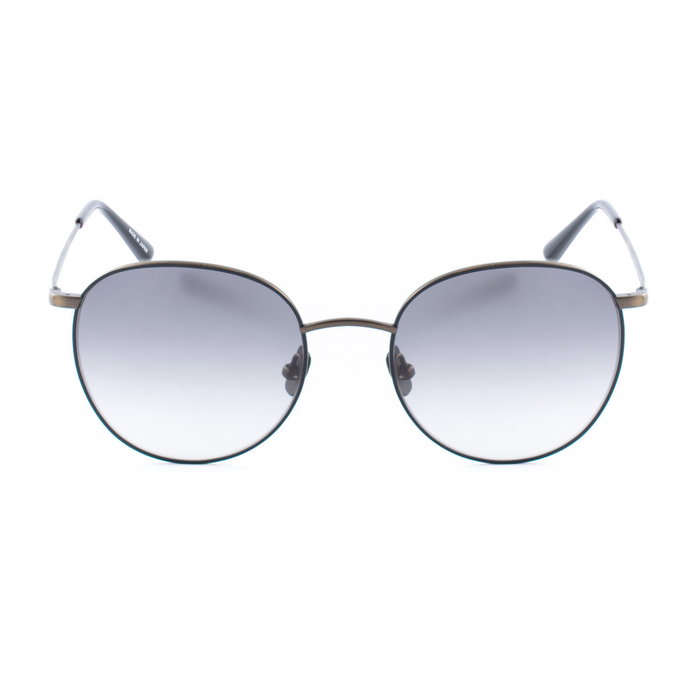 Lunettes de soleil Homme Belstaff JUBILEE-S057 Ø 53 mm