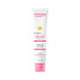 Topicrem HYDRA+ Crème de jour protectrice SPF50 40 ml