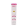 Topicrem HYDRA+ Crème de jour protectrice SPF50 40 ml