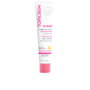Topicrem HYDRA+ Crème de jour protectrice SPF50 40 ml